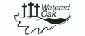 Watered Oak Ministry 